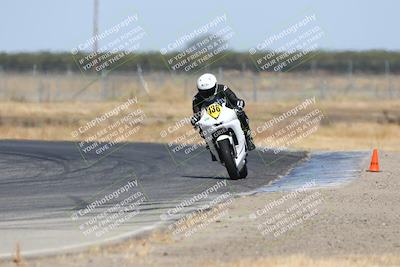 media/Sep-02-2024-Lets Ride (Mon) [[0f572cc0e2]]/C Group/1040am (Star Mazda)/